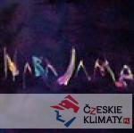 Narajama - audiobook