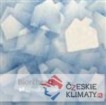 Umakartové - audiobook