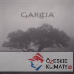 Before Dawn - audiobook