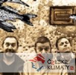 Bezfázový stav (2CD) - audiobook