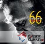 Best Of 66 - audiobook