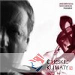 Podobojí - audiobook