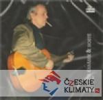 CD-Sváťa Karásek a hosté 1.1.1990