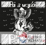 Psi a vojáci (1979 - 1980 Live) - audiob...