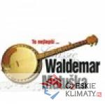 To nejlepší … - audiobook