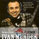 To nejlepší... - audiobook