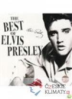 The Best Of Elvis Presley