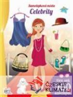 Samolepková móda/ Celebrity - audioboo...