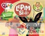 Lepím si znovu a znovu - Bing - audiobo...