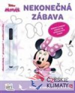 Nekonečná zábava Minnie