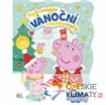 Nejkrásnější vánoční omalovánky ...