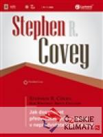 Jak dosahovat předvídatelných výsledků v...