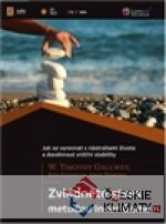 Zvládněte stres metodou Inner Game - aud...