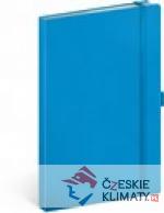 Notes Modrý, linkovaný - audiobook