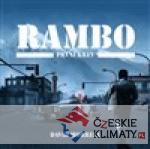 Rambo – První krev