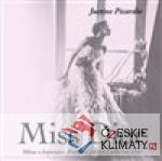 Miss Dior - audiobook