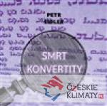 Smrt konvertity