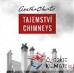 Tajemství Chimneys