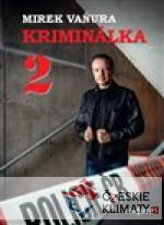 Kriminálka 2