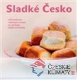 Sladké Česko