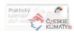 Praktický kalendář