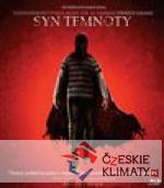 Syn temnoty - audiobook