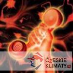 Secret World Live - audiobook