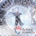 Growing Up Live (Live At The Fila Forum,...