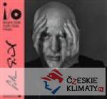 i / o (Bright-Side Mix, Dark-Side Mix) -...