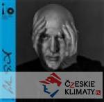 i / o (Dark-Side Mix) - audiobook