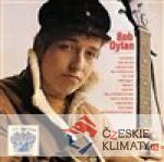 Bob Dylan - audiobook