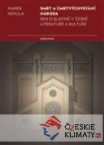 Smrt a zmrtvýchvstání národa