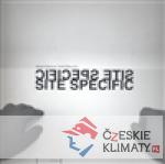 Site specific