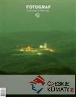 Fotograf 8/2006 (krajina)