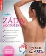 Kondice – Záda bez bolesti