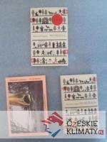 Zestaw Po trochu - PL CZ SK