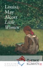 Little Women