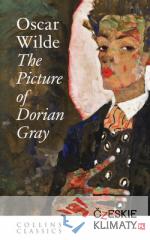 The Picture of Dorian Gray