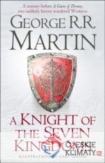 A knight of Seven Kingdoms