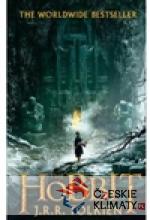 The Hobbit /239,-/