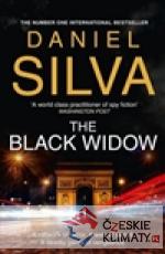 The Black Widow