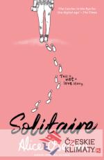 Solitaire