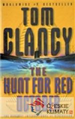 The Hunt For Red October