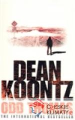 Odd Thomas