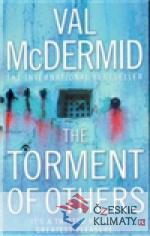 The Torment Of Others