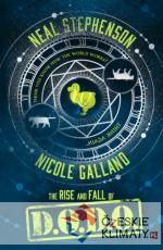 Rise and Fall of D.O.D.O.