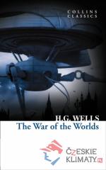 War of the Worlds
