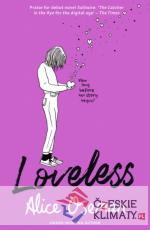 Loveless