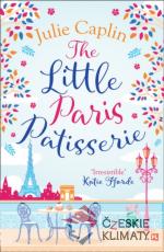 Little Paris Patisserie