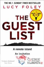 The Guest List